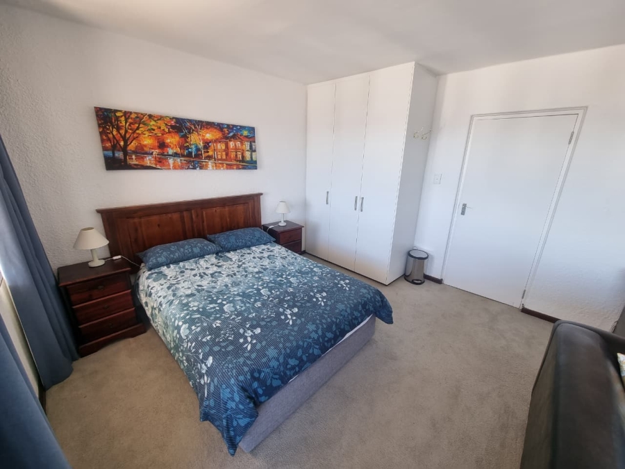 To Let 0 Bedroom Property for Rent in Sea Point Western Cape